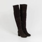 Black Pearl - imagine 2