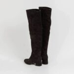 Black Pearl - imagine 4