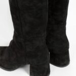 Black Pearl - imagine 5