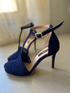 Ocean Strings Sandals - imagine 2