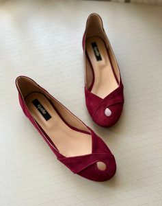 Sour cherry - imagine 2