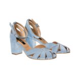 Boysenberry - imagine 2