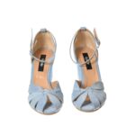 Boysenberry - imagine 3