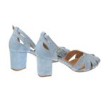 Boysenberry - imagine 4