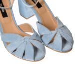 Boysenberry - imagine 5