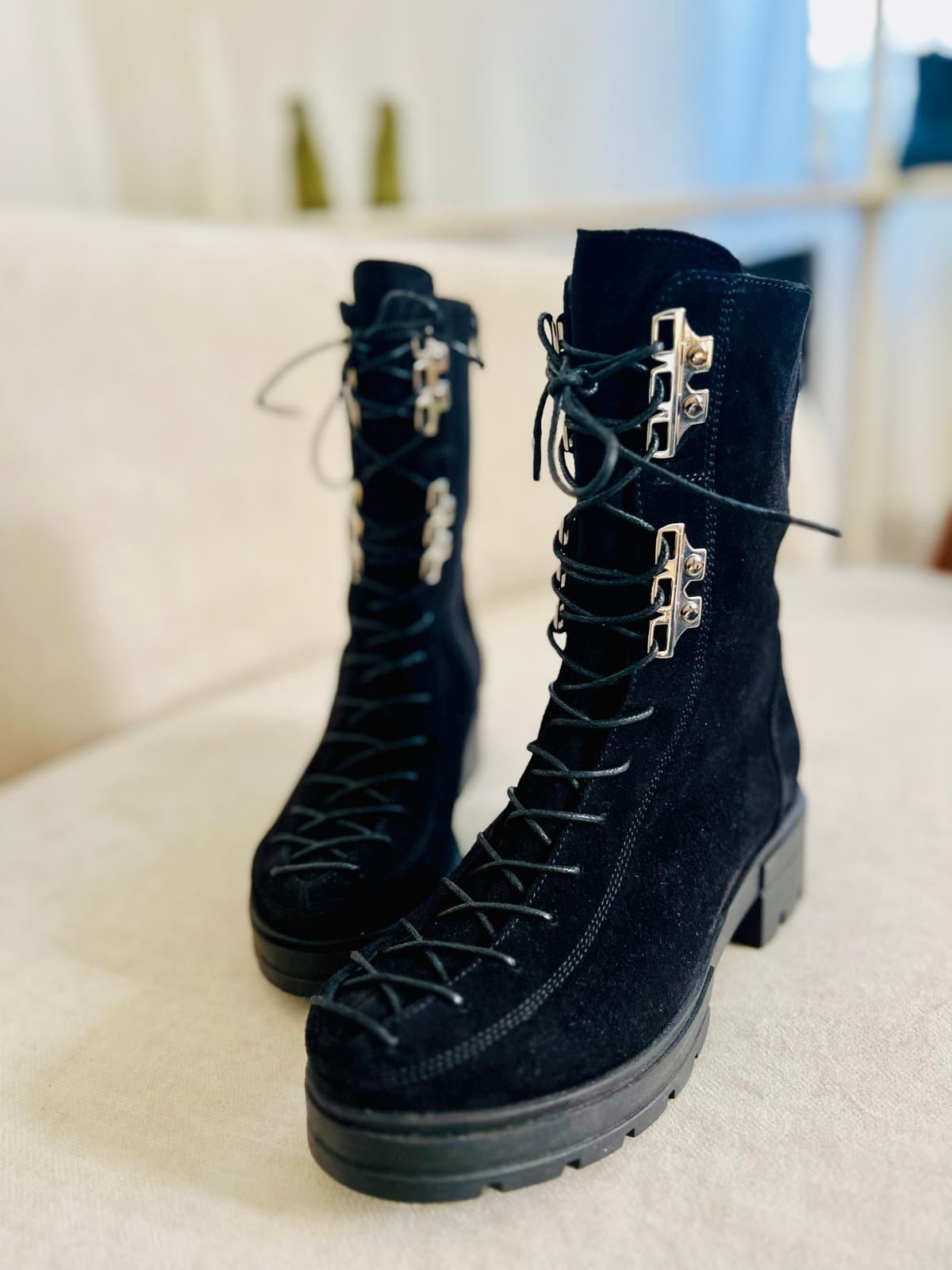 WhatsApp Image 2024-11-06 at 12.58.58 (1)