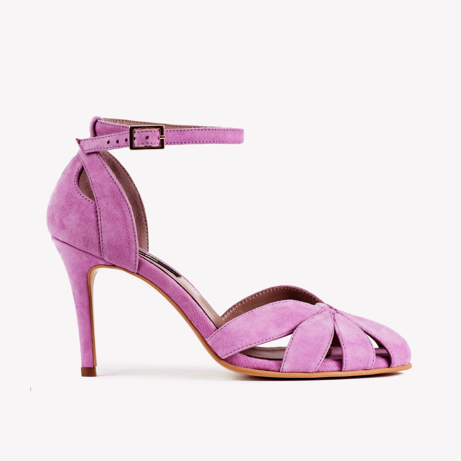 WhatsApp Image 2025-05-14 at 07.26.15-6