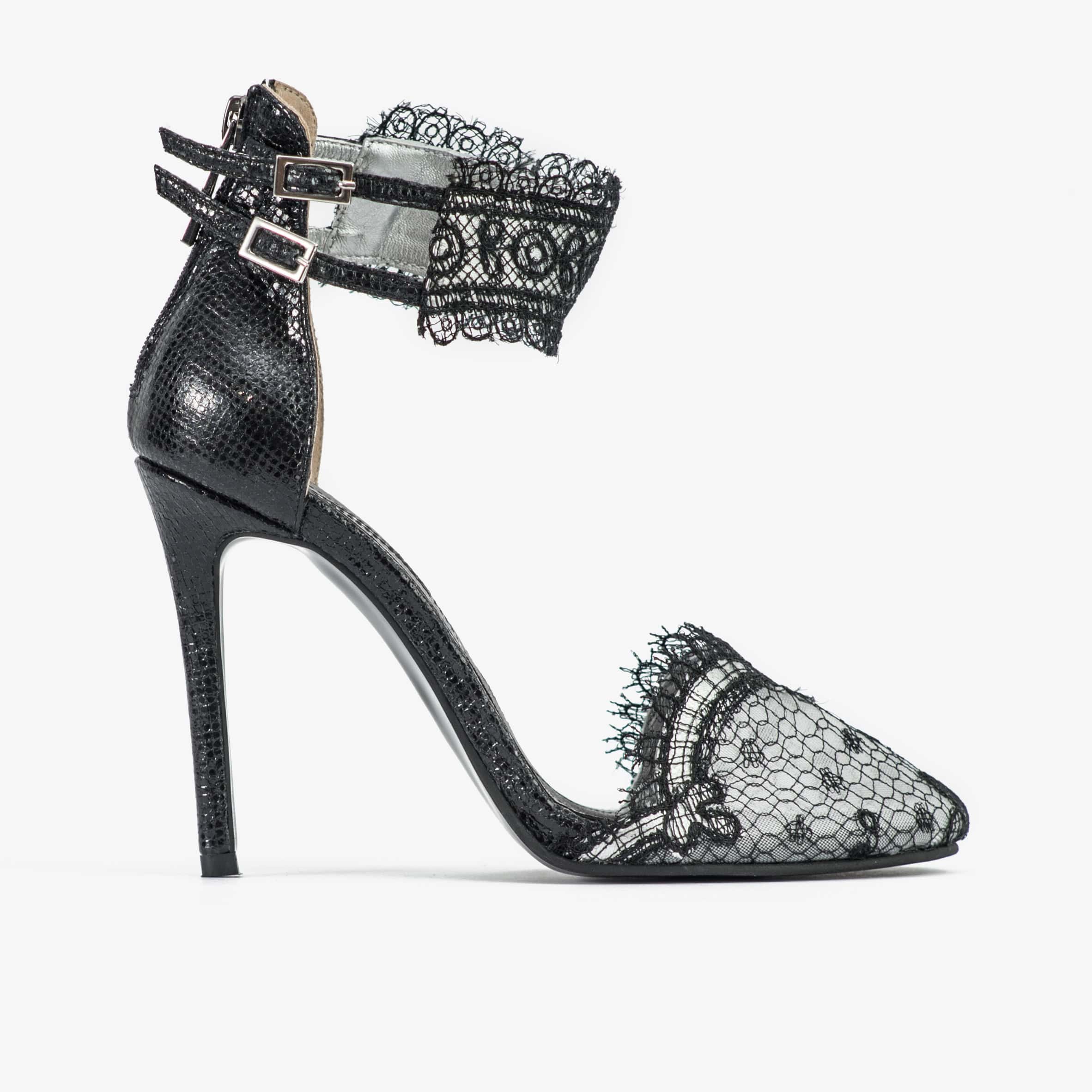 DSC_6942 Rococo - imagine 1