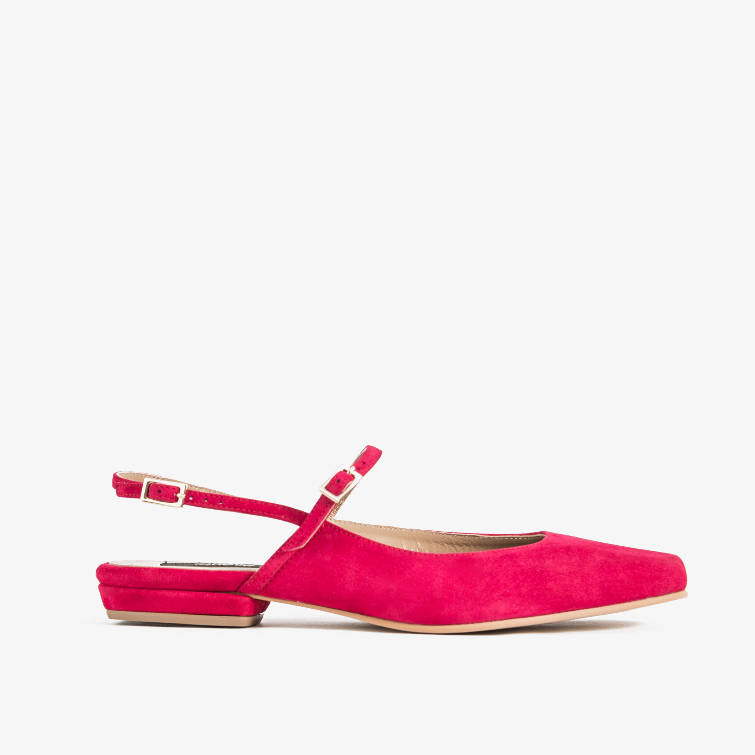 DSC_7942 (1) Bridget - imagine 1