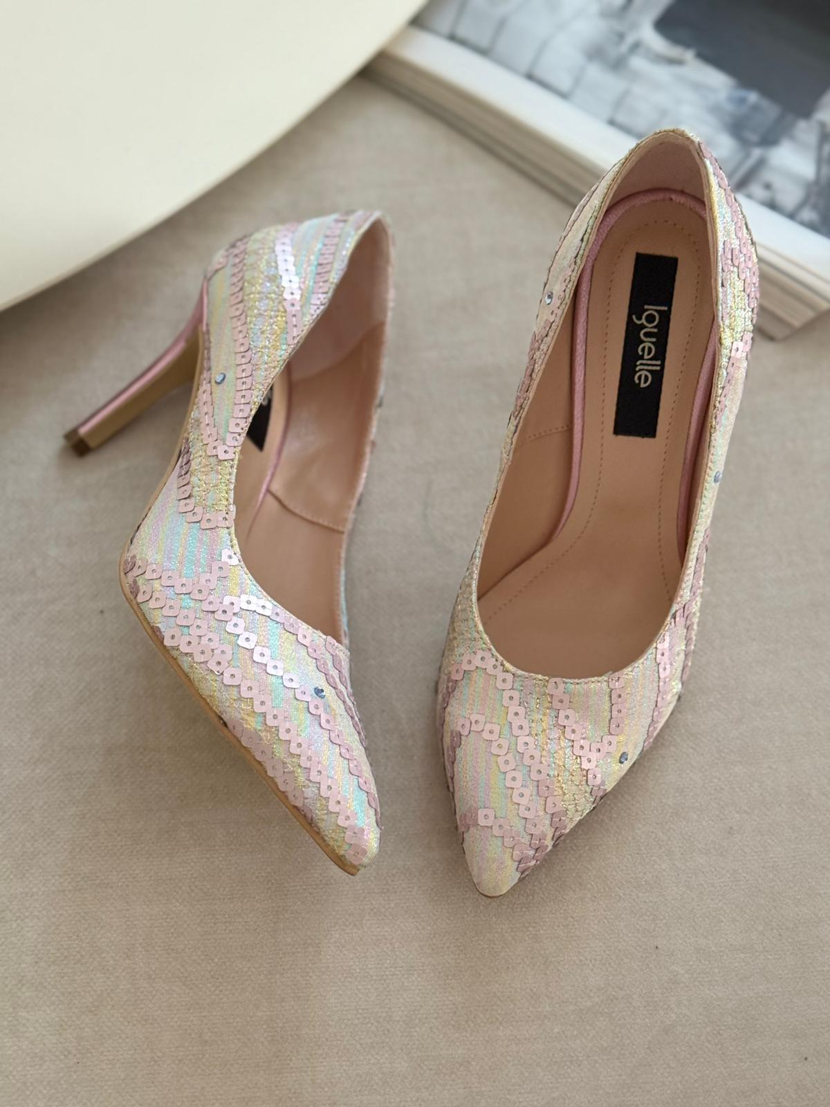 WhatsApp Image 2025-07-24 at 07.23.11 (1)