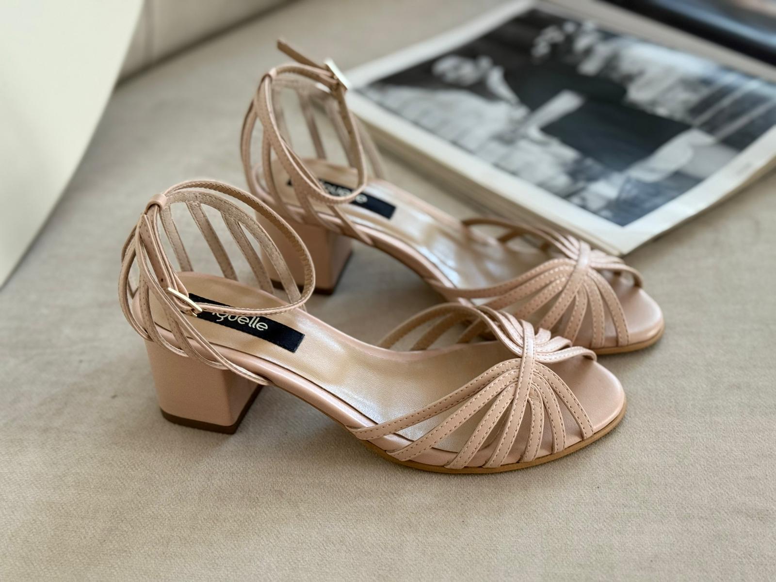 WhatsApp Image 2025-07-24 at 07.23.11 (2)