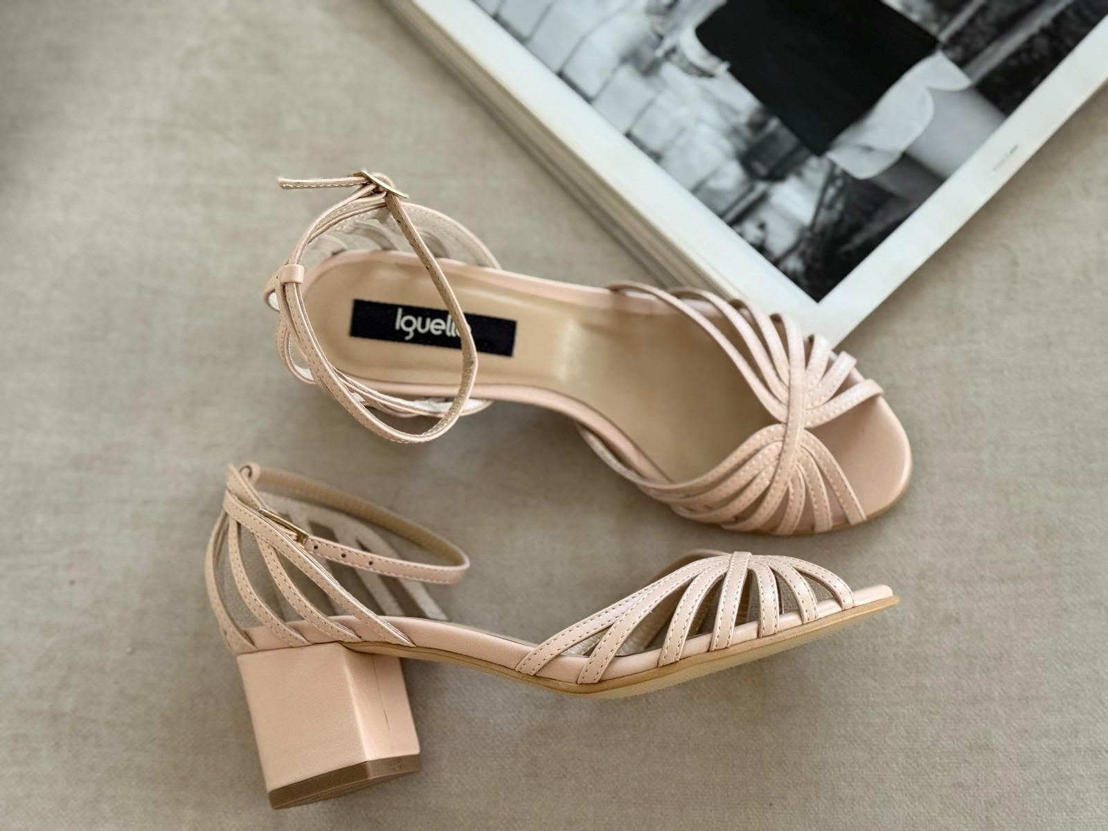 WhatsApp Image 2025-07-24 at 07.23.11 (3)