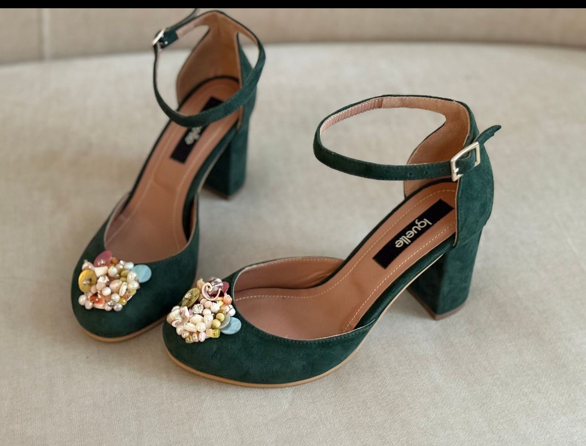 WhatsApp Image 2025-08-29 at 12.11.48