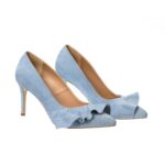 Serenique - imagine 3