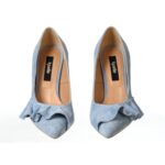 Serenique - imagine 2