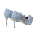 Serenique - imagine 4