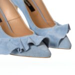 Serenique - imagine 5