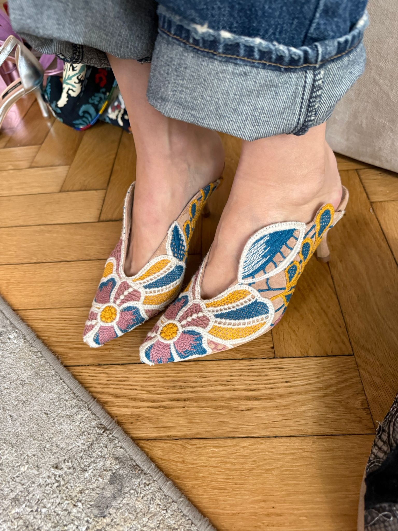 WhatsApp Image 2025-09-25 at 15.09.25 (1)