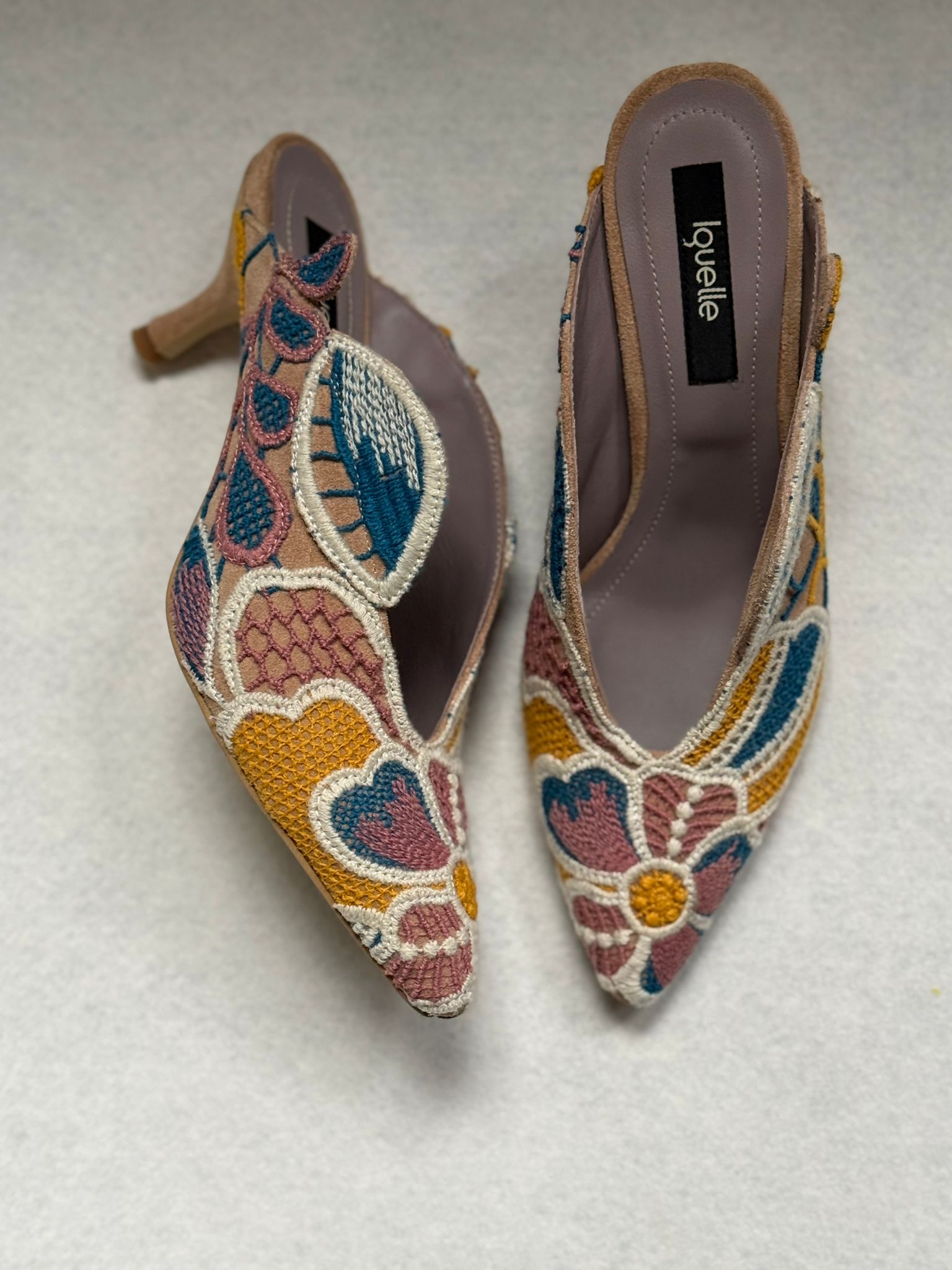 WhatsApp Image 2025-09-25 at 15.29.18