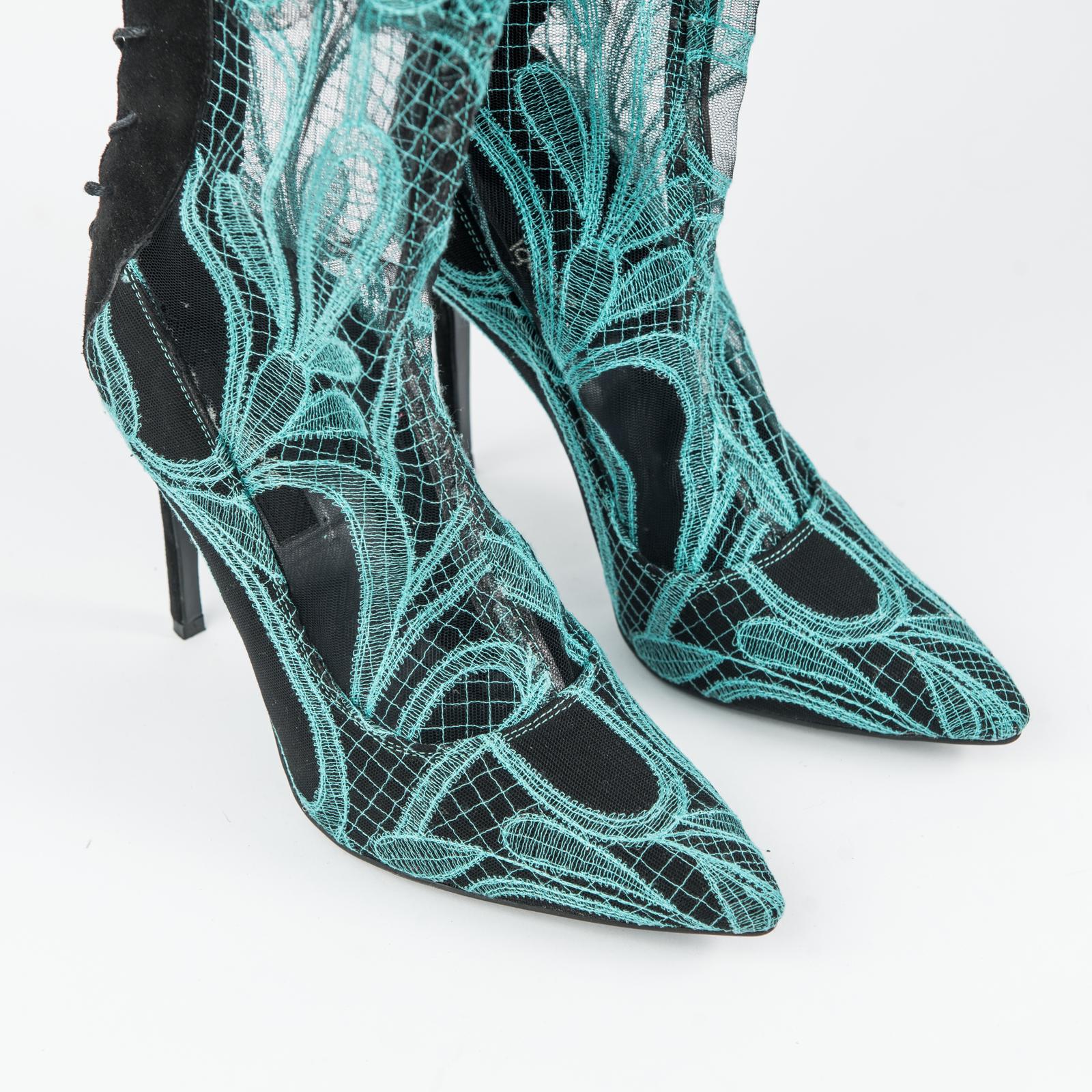 WhatsApp Image 2025-09-26 at 14.22.25 (1)