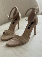 Simplicity nude - imagine 2