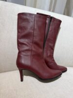 Claret 2.0 - imagine 2