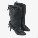 Ielele 2.0 - imagine 2