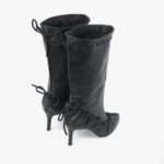 Ielele 2.0 - imagine 4