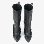 Ielele 2.0 - imagine 3