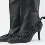 Ielele 2.0 - imagine 5