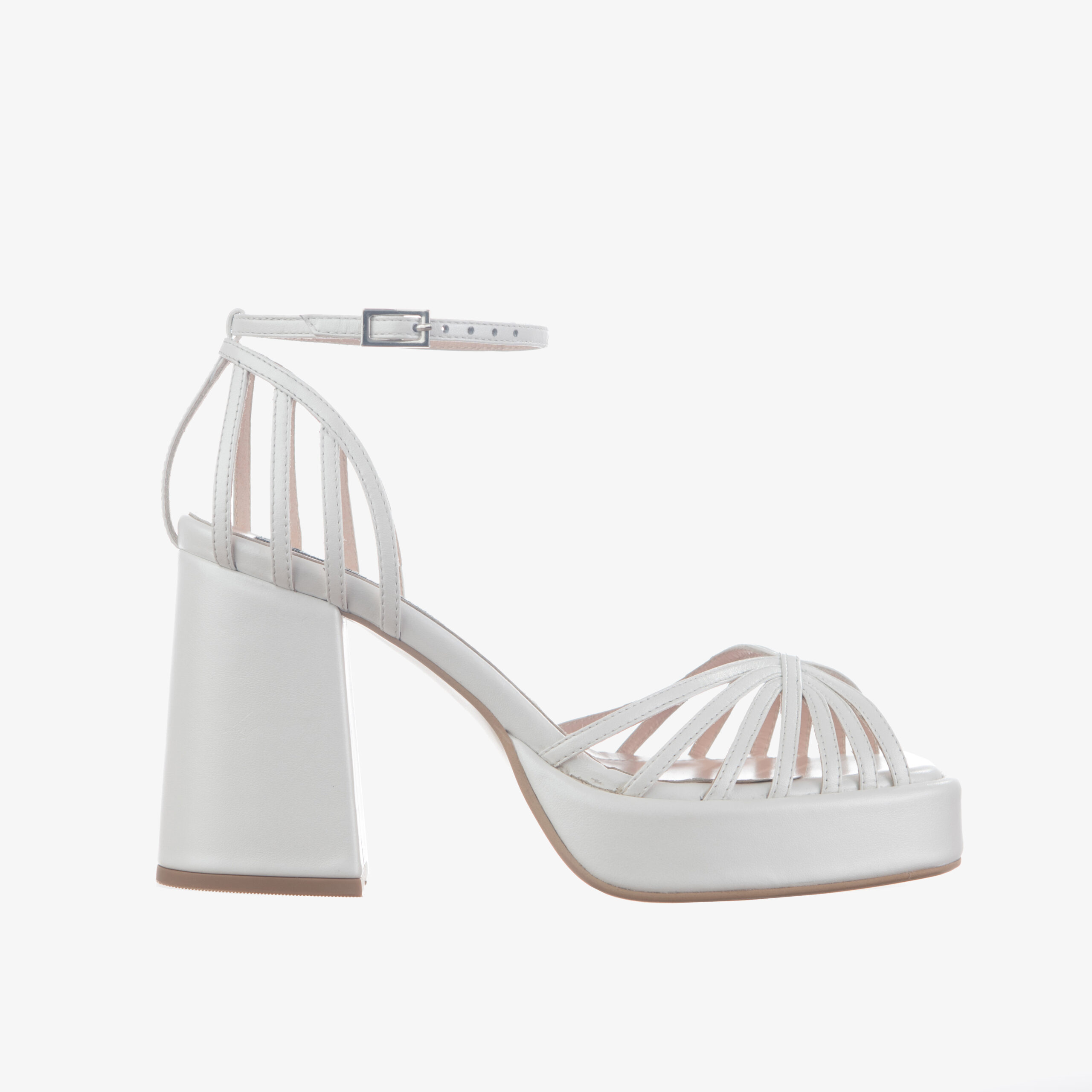 DSC_1042 Cherrie - imagine 1