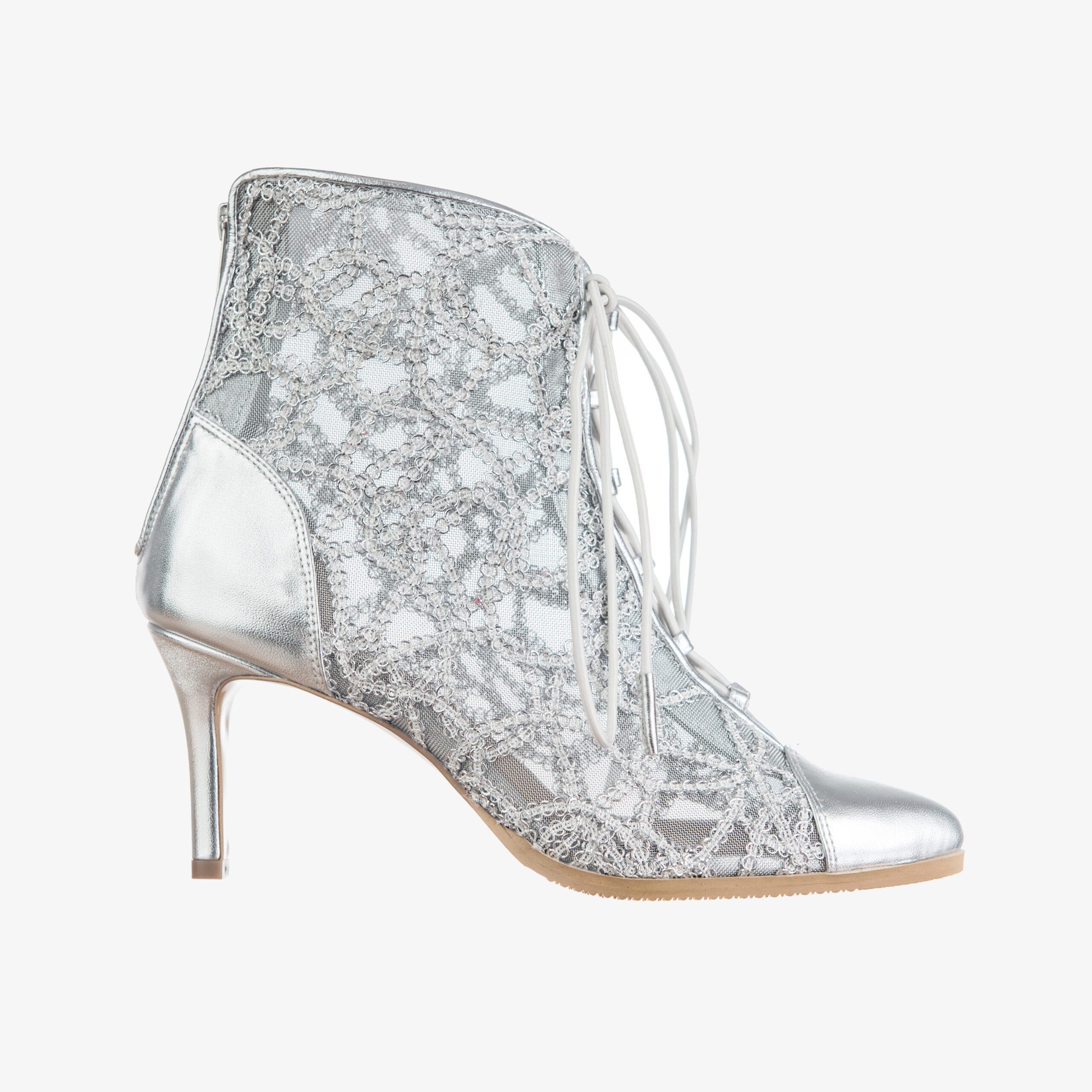 DSC_1074 Grace - imagine 1