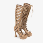 Astrid 2.0 - imagine 2