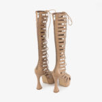 Astrid 2.0 - imagine 4