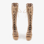 Astrid 2.0 - imagine 3