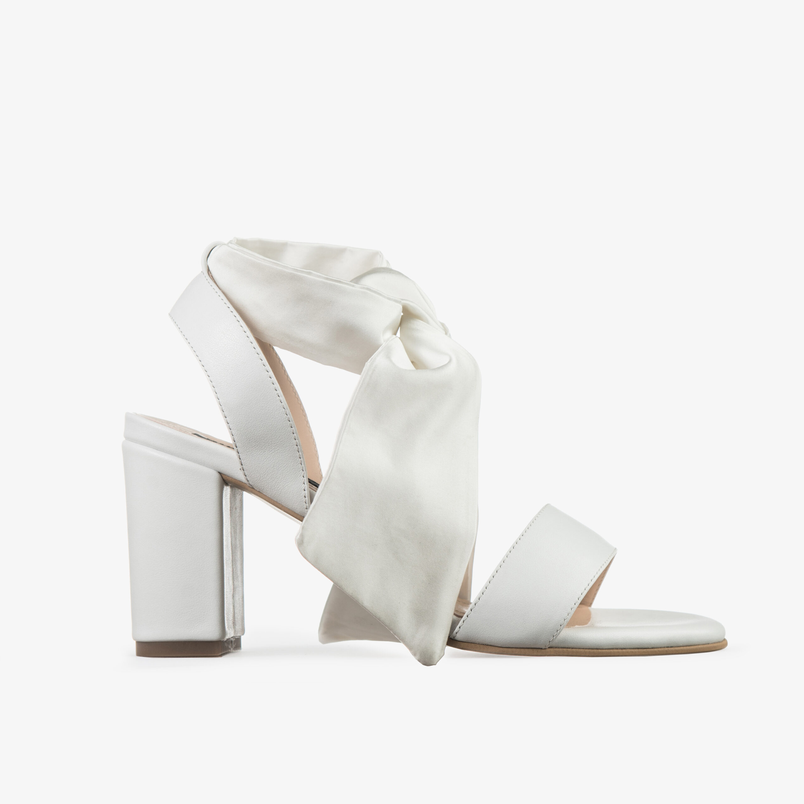 DSC_6953 Celine - imagine 1