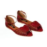 Beating hearts flat - imagine 2