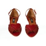 Beating hearts flat - imagine 3