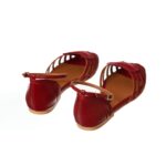 Beating hearts flat - imagine 4