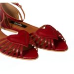 Beating hearts flat - imagine 5