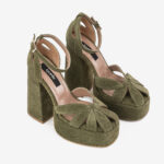 Bryony 2.0 - imagine 2