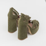 Bryony 2.0 - imagine 4