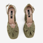 Bryony 2.0 - imagine 3