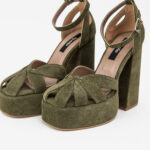 Bryony 2.0 - imagine 5