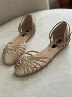Linea flat nude - imagine 2