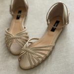 Linea flat nude