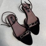 Martina flat