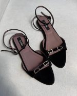 Martina flat