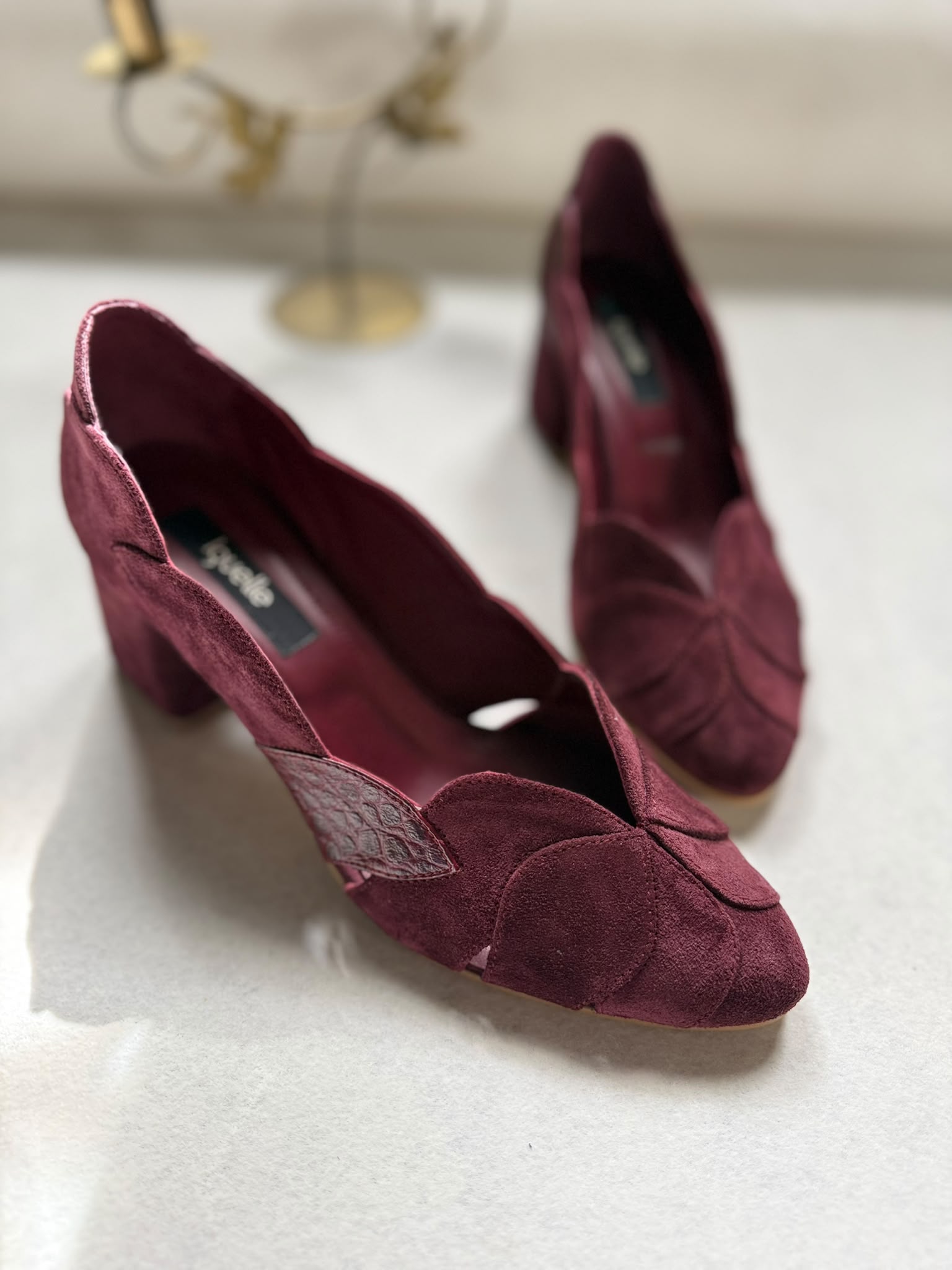 WhatsApp Image 2026-09-23 at 13.48.54 (1) Rosewood - imagine 1