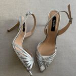 Pointed birdy ss